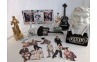 Property photo 173 - TIMED ONLINE ONLY PERSONAL PROPERTY AUCTION IN ALLEN COUNTY, INDIANA