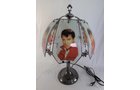 Property photo 174 - TIMED ONLINE ONLY PERSONAL PROPERTY AUCTION IN ALLEN COUNTY, INDIANA