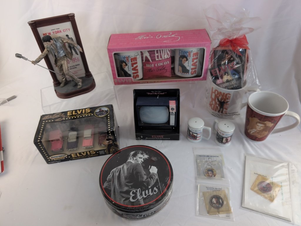 Property photo 175 - TIMED ONLINE ONLY PERSONAL PROPERTY AUCTION IN ALLEN COUNTY, INDIANA