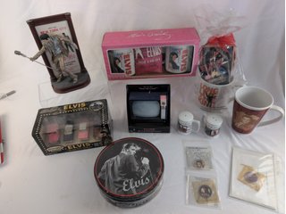 Property photo 175 - TIMED ONLINE ONLY PERSONAL PROPERTY AUCTION IN ALLEN COUNTY, INDIANA