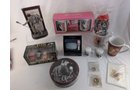 Property photo 175 - TIMED ONLINE ONLY PERSONAL PROPERTY AUCTION IN ALLEN COUNTY, INDIANA