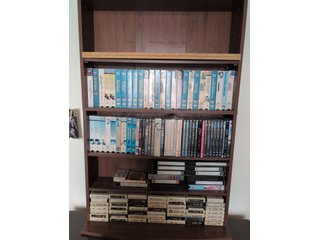 Property photo 177 - TIMED ONLINE ONLY PERSONAL PROPERTY AUCTION IN ALLEN COUNTY, INDIANA