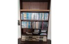 Property photo 177 - TIMED ONLINE ONLY PERSONAL PROPERTY AUCTION IN ALLEN COUNTY, INDIANA