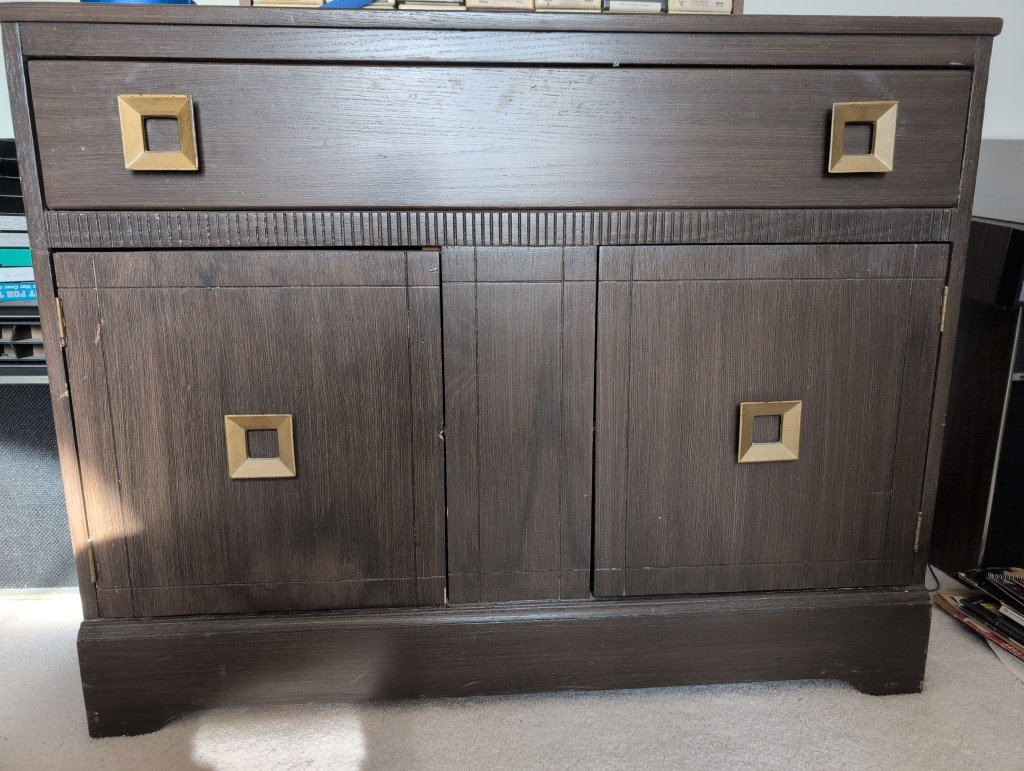 Property photo 179 - TIMED ONLINE ONLY PERSONAL PROPERTY AUCTION IN ALLEN COUNTY, INDIANA