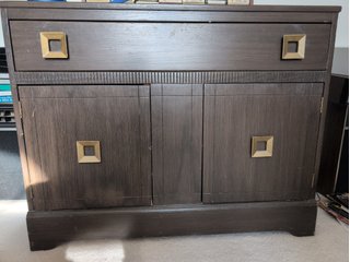 Property photo 179 - TIMED ONLINE ONLY PERSONAL PROPERTY AUCTION IN ALLEN COUNTY, INDIANA