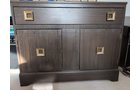 Property photo 179 - TIMED ONLINE ONLY PERSONAL PROPERTY AUCTION IN ALLEN COUNTY, INDIANA
