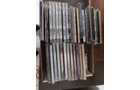 Property photo 180 - TIMED ONLINE ONLY PERSONAL PROPERTY AUCTION IN ALLEN COUNTY, INDIANA