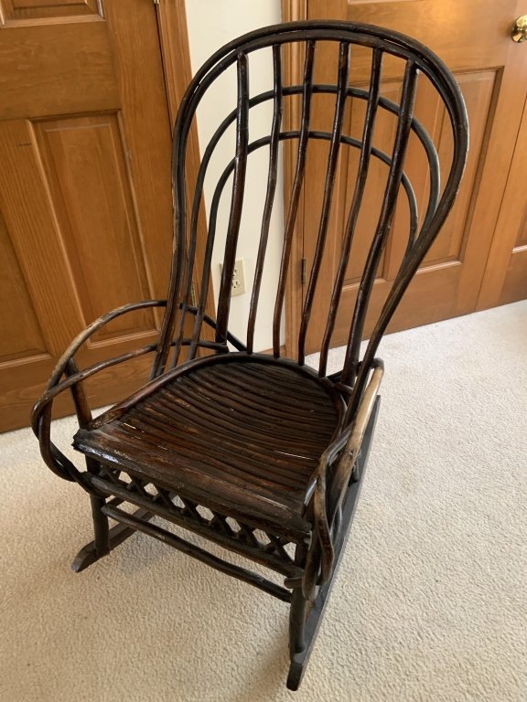 Property photo 182 - TIMED ONLINE ONLY PERSONAL PROPERTY AUCTION IN ALLEN COUNTY, INDIANA