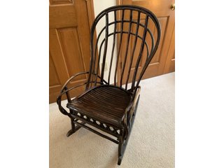 Property photo 182 - TIMED ONLINE ONLY PERSONAL PROPERTY AUCTION IN ALLEN COUNTY, INDIANA
