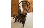 Property photo 182 - TIMED ONLINE ONLY PERSONAL PROPERTY AUCTION IN ALLEN COUNTY, INDIANA