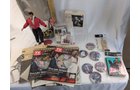 Property photo 183 - TIMED ONLINE ONLY PERSONAL PROPERTY AUCTION IN ALLEN COUNTY, INDIANA