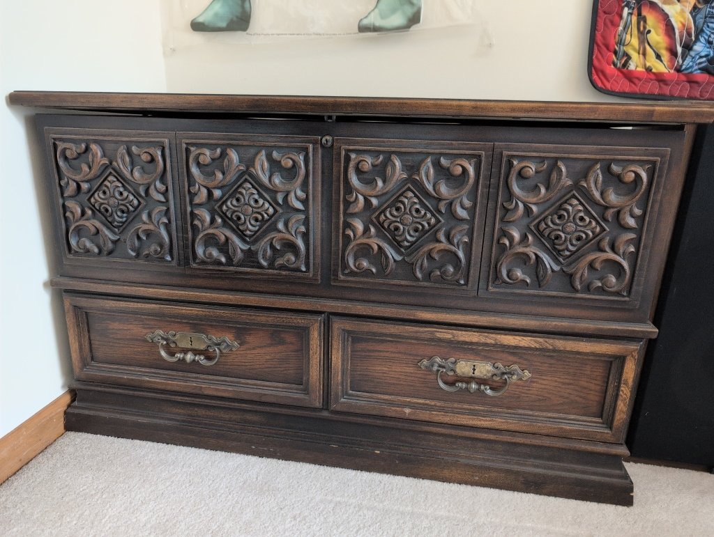 Property photo 185 - TIMED ONLINE ONLY PERSONAL PROPERTY AUCTION IN ALLEN COUNTY, INDIANA