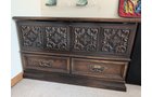 Property photo 185 - TIMED ONLINE ONLY PERSONAL PROPERTY AUCTION IN ALLEN COUNTY, INDIANA