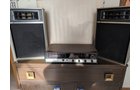 Property photo 186 - TIMED ONLINE ONLY PERSONAL PROPERTY AUCTION IN ALLEN COUNTY, INDIANA