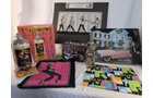 Property photo 187 - TIMED ONLINE ONLY PERSONAL PROPERTY AUCTION IN ALLEN COUNTY, INDIANA
