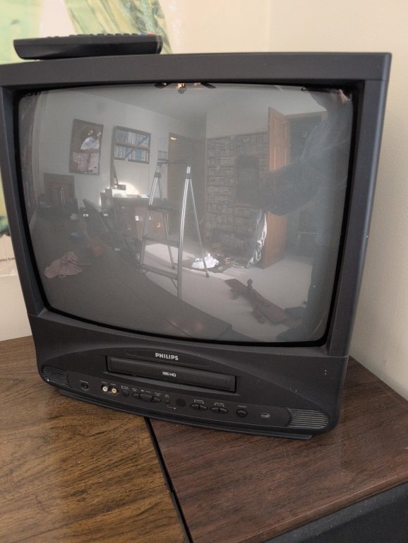 Property photo 189 - TIMED ONLINE ONLY PERSONAL PROPERTY AUCTION IN ALLEN COUNTY, INDIANA