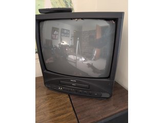 Property photo 189 - TIMED ONLINE ONLY PERSONAL PROPERTY AUCTION IN ALLEN COUNTY, INDIANA