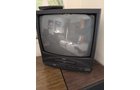 Property photo 189 - TIMED ONLINE ONLY PERSONAL PROPERTY AUCTION IN ALLEN COUNTY, INDIANA