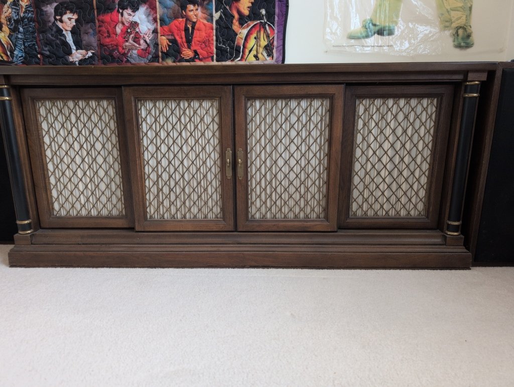 Property photo 191 - TIMED ONLINE ONLY PERSONAL PROPERTY AUCTION IN ALLEN COUNTY, INDIANA