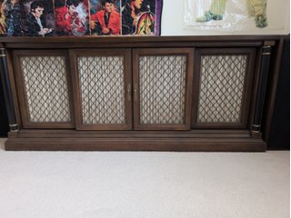 Property photo 191 - TIMED ONLINE ONLY PERSONAL PROPERTY AUCTION IN ALLEN COUNTY, INDIANA
