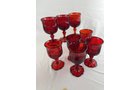 Property photo 192 - TIMED ONLINE ONLY PERSONAL PROPERTY AUCTION IN ALLEN COUNTY, INDIANA
