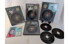 Property photo 193 - TIMED ONLINE ONLY PERSONAL PROPERTY AUCTION IN ALLEN COUNTY, INDIANA