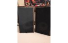 Property photo 194 - TIMED ONLINE ONLY PERSONAL PROPERTY AUCTION IN ALLEN COUNTY, INDIANA