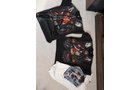 Property photo 195 - TIMED ONLINE ONLY PERSONAL PROPERTY AUCTION IN ALLEN COUNTY, INDIANA