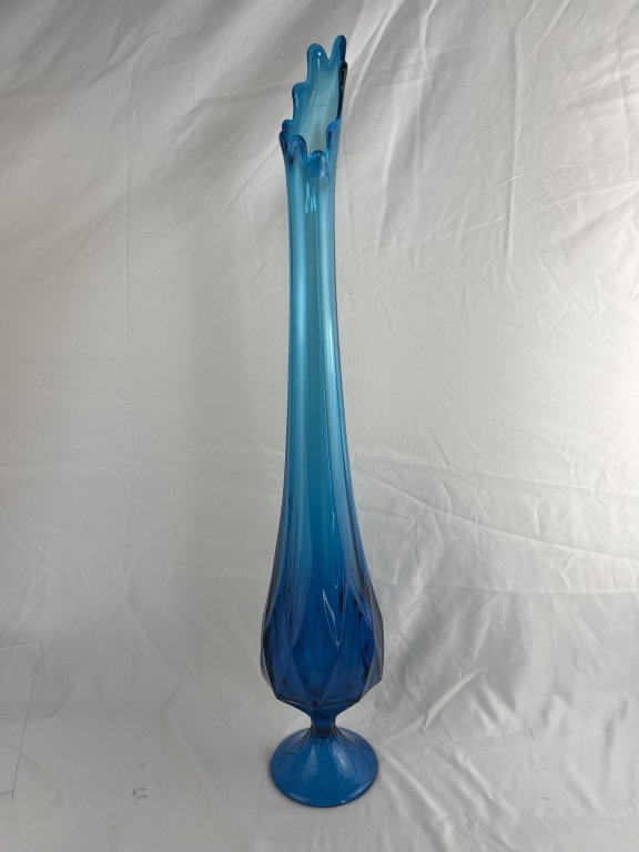 Property photo 202 - TIMED ONLINE ONLY PERSONAL PROPERTY AUCTION IN ALLEN COUNTY, INDIANA
