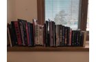Property photo 203 - TIMED ONLINE ONLY PERSONAL PROPERTY AUCTION IN ALLEN COUNTY, INDIANA