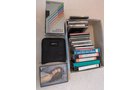 Property photo 204 - TIMED ONLINE ONLY PERSONAL PROPERTY AUCTION IN ALLEN COUNTY, INDIANA