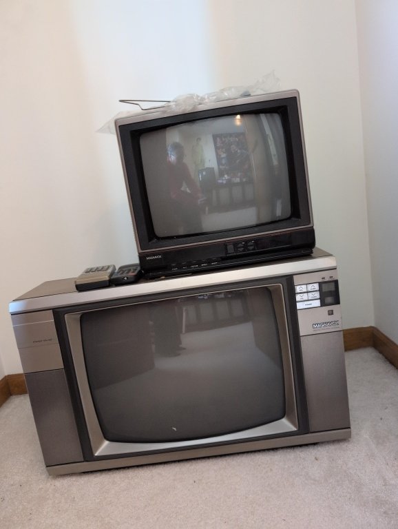Property photo 205 - TIMED ONLINE ONLY PERSONAL PROPERTY AUCTION IN ALLEN COUNTY, INDIANA