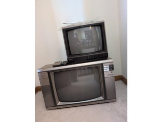 Property photo 205 - TIMED ONLINE ONLY PERSONAL PROPERTY AUCTION IN ALLEN COUNTY, INDIANA