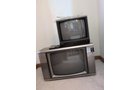 Property photo 205 - TIMED ONLINE ONLY PERSONAL PROPERTY AUCTION IN ALLEN COUNTY, INDIANA