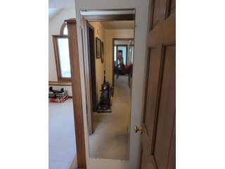 Property photo 206 - TIMED ONLINE ONLY PERSONAL PROPERTY AUCTION IN ALLEN COUNTY, INDIANA