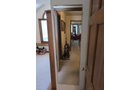 Property photo 206 - TIMED ONLINE ONLY PERSONAL PROPERTY AUCTION IN ALLEN COUNTY, INDIANA