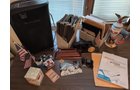 Property photo 207 - TIMED ONLINE ONLY PERSONAL PROPERTY AUCTION IN ALLEN COUNTY, INDIANA