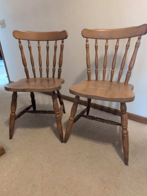 Property photo 208 - TIMED ONLINE ONLY PERSONAL PROPERTY AUCTION IN ALLEN COUNTY, INDIANA