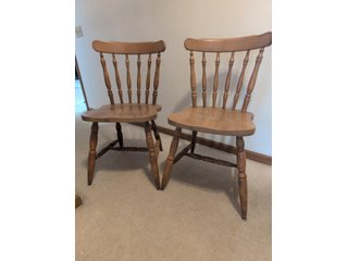 Property photo 208 - TIMED ONLINE ONLY PERSONAL PROPERTY AUCTION IN ALLEN COUNTY, INDIANA