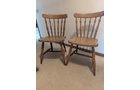 Property photo 208 - TIMED ONLINE ONLY PERSONAL PROPERTY AUCTION IN ALLEN COUNTY, INDIANA
