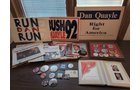 Property photo 209 - TIMED ONLINE ONLY PERSONAL PROPERTY AUCTION IN ALLEN COUNTY, INDIANA