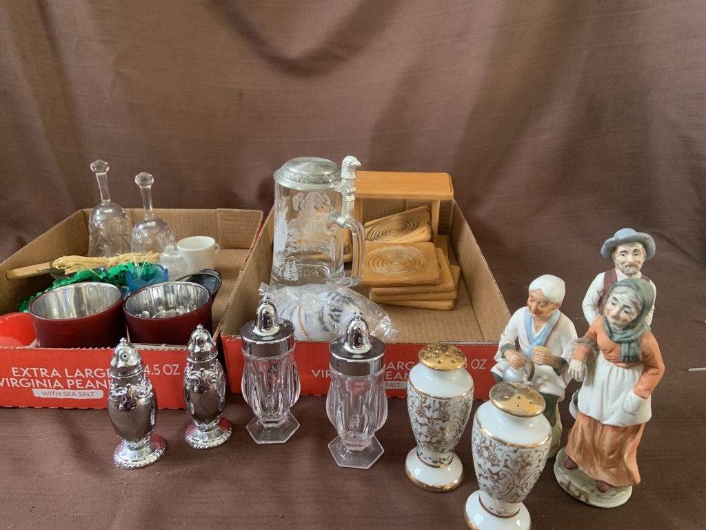 Property photo 218 - TIMED ONLINE ONLY PERSONAL PROPERTY AUCTION IN ALLEN COUNTY, INDIANA