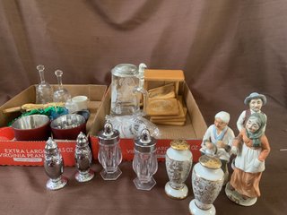 Property photo 218 - TIMED ONLINE ONLY PERSONAL PROPERTY AUCTION IN ALLEN COUNTY, INDIANA