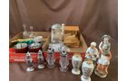 Property photo 218 - TIMED ONLINE ONLY PERSONAL PROPERTY AUCTION IN ALLEN COUNTY, INDIANA