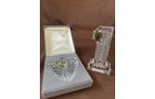 Property photo 220 - TIMED ONLINE ONLY PERSONAL PROPERTY AUCTION IN ALLEN COUNTY, INDIANA