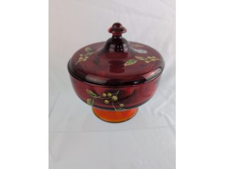 Property photo 223 - TIMED ONLINE ONLY PERSONAL PROPERTY AUCTION IN ALLEN COUNTY, INDIANA