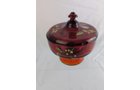 Property photo 223 - TIMED ONLINE ONLY PERSONAL PROPERTY AUCTION IN ALLEN COUNTY, INDIANA