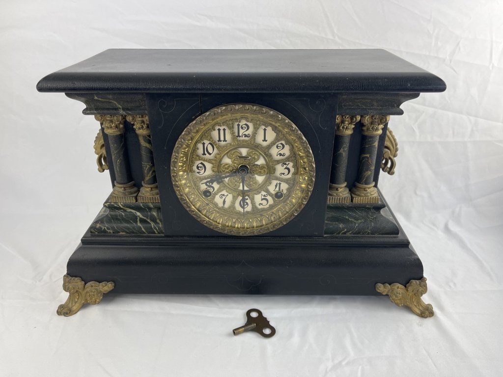Property photo 224 - TIMED ONLINE ONLY PERSONAL PROPERTY AUCTION IN ALLEN COUNTY, INDIANA