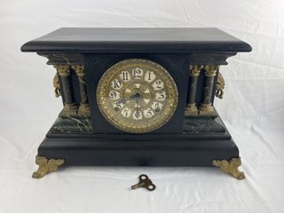 Property photo 224 - TIMED ONLINE ONLY PERSONAL PROPERTY AUCTION IN ALLEN COUNTY, INDIANA
