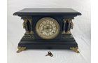 Property photo 224 - TIMED ONLINE ONLY PERSONAL PROPERTY AUCTION IN ALLEN COUNTY, INDIANA